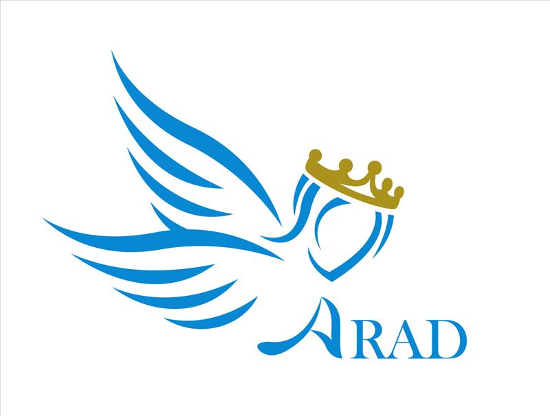 صنایع ارتوپدی آراد طب توس | Arad Orthopedic Industries Co