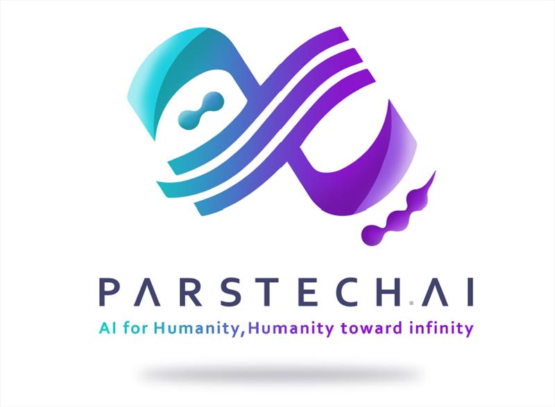 هوش پرداز پارستک رضوان | ParstechAI