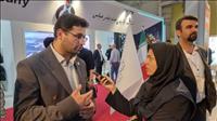 در بیست و هشتمین نمایشگاه تخصصی نفت، گاز، پالایش و پتروشیمی ایران ارتباط با رسانه‌های تخصصی حوزه نفت  رقم خورد.

