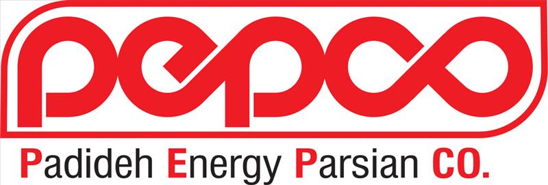 پدیده انرژی پارسیان | padideh Energy parsian