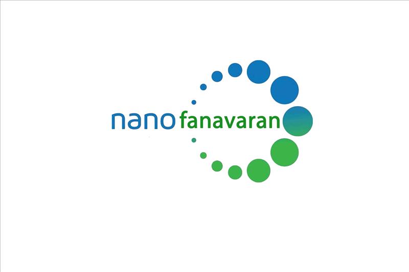 یکتا نانو فناوران طوس yekta nano fanavaran toos