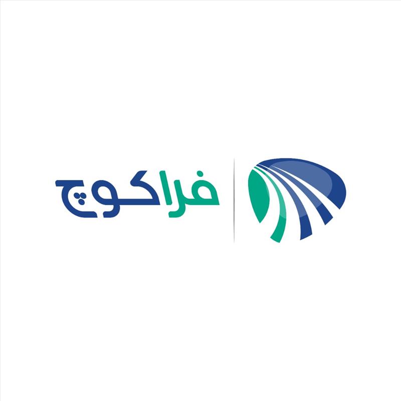 توسعه مربیگری فراکوچ ایرانیان faracoach