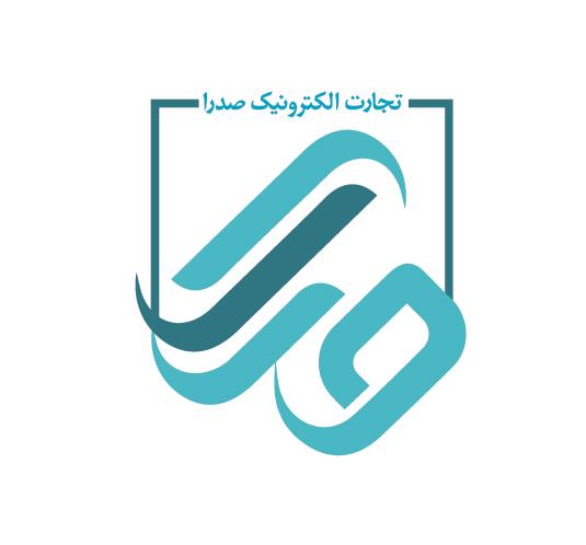 ایده پردازان افق نوین صدرا