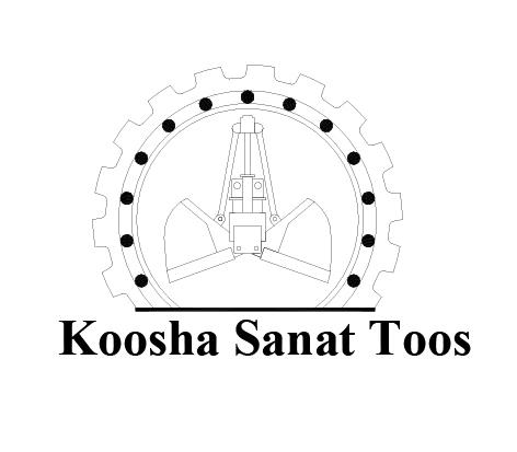 کوشا صنعت توس Koosha Sanat Toos