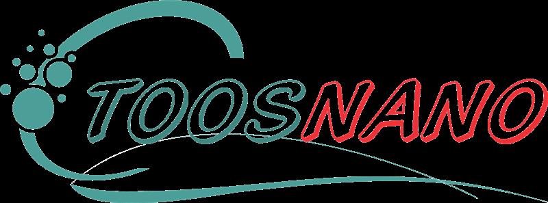 توسعه فناوری نوین نانو مقیاس ToosNano
