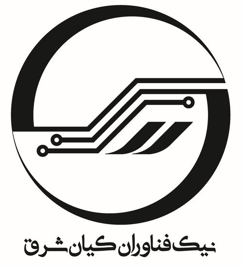 نیک فناوران کیان شرق