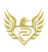 شرکت بین المللی پارت صنعت دیاموند | partsanatdiamond