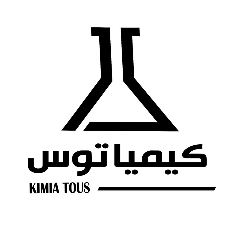 آرتا کیمیا توس | Arta Kimia Tous