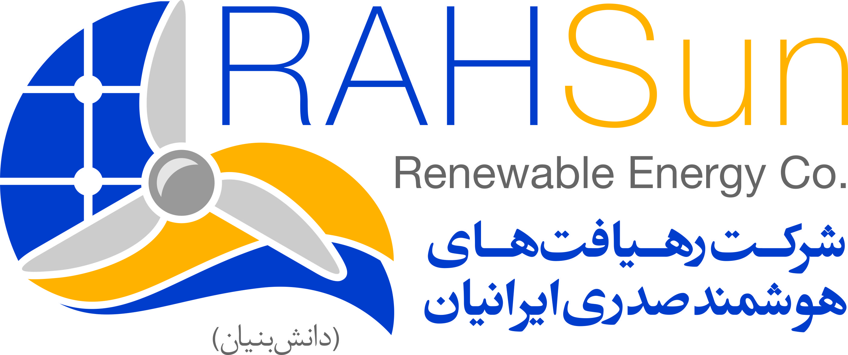 رهیافت های هوشمند صدری ایرانیان Sadri Smart Approach Iranians