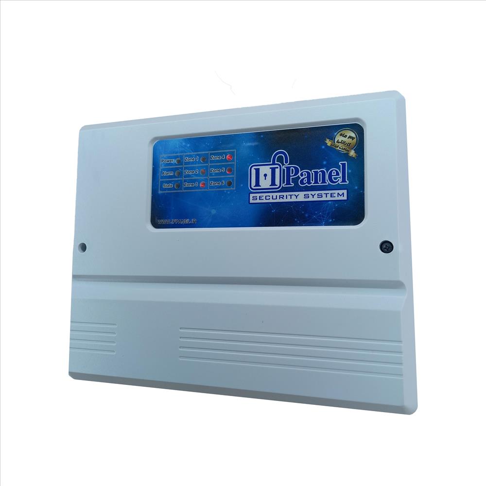 IFPanel
