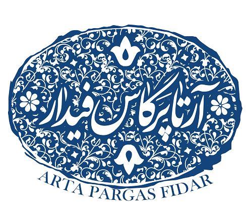 آرتا پرگاس فیدار Arta Pargas Fidar