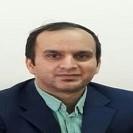 سید احسان کشمیری