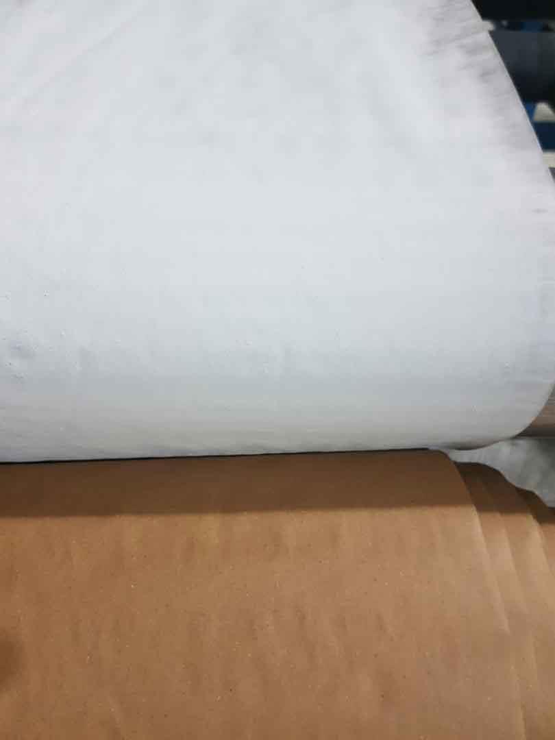کوتینگ کاغذ ایرانی
