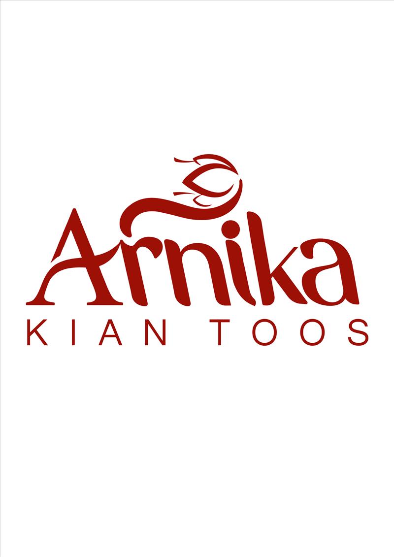 آرنیکا کیان توس Arnika Kian Toos Co