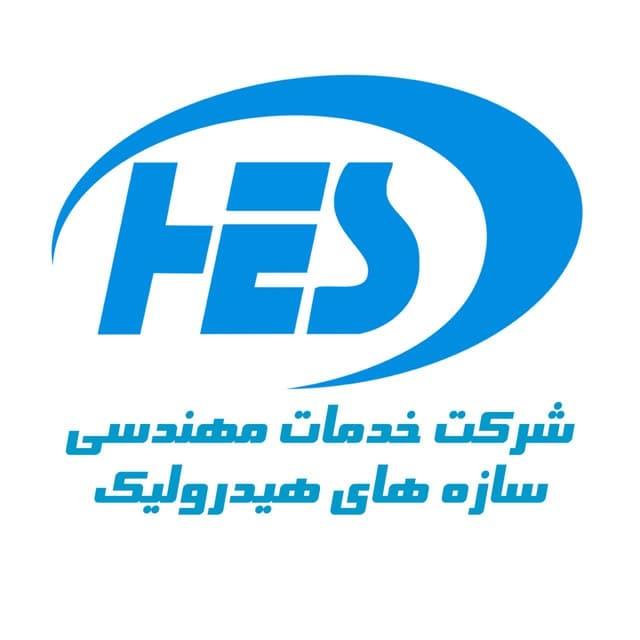 خدمات مهندسی سازه های هیدرولیک