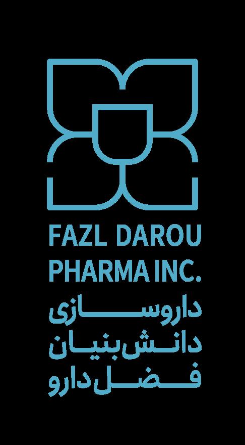 فضل دارو خیام خراسان FAZLDAROU