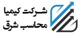 کیمیا محاسب شرق Kimiyamohasebacc