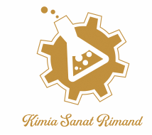 کیمیا صنعت رایمند Kimia sanat Rimand