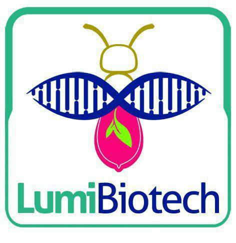 زیست فناوری شب تاب شاندیز Lumi Biotech