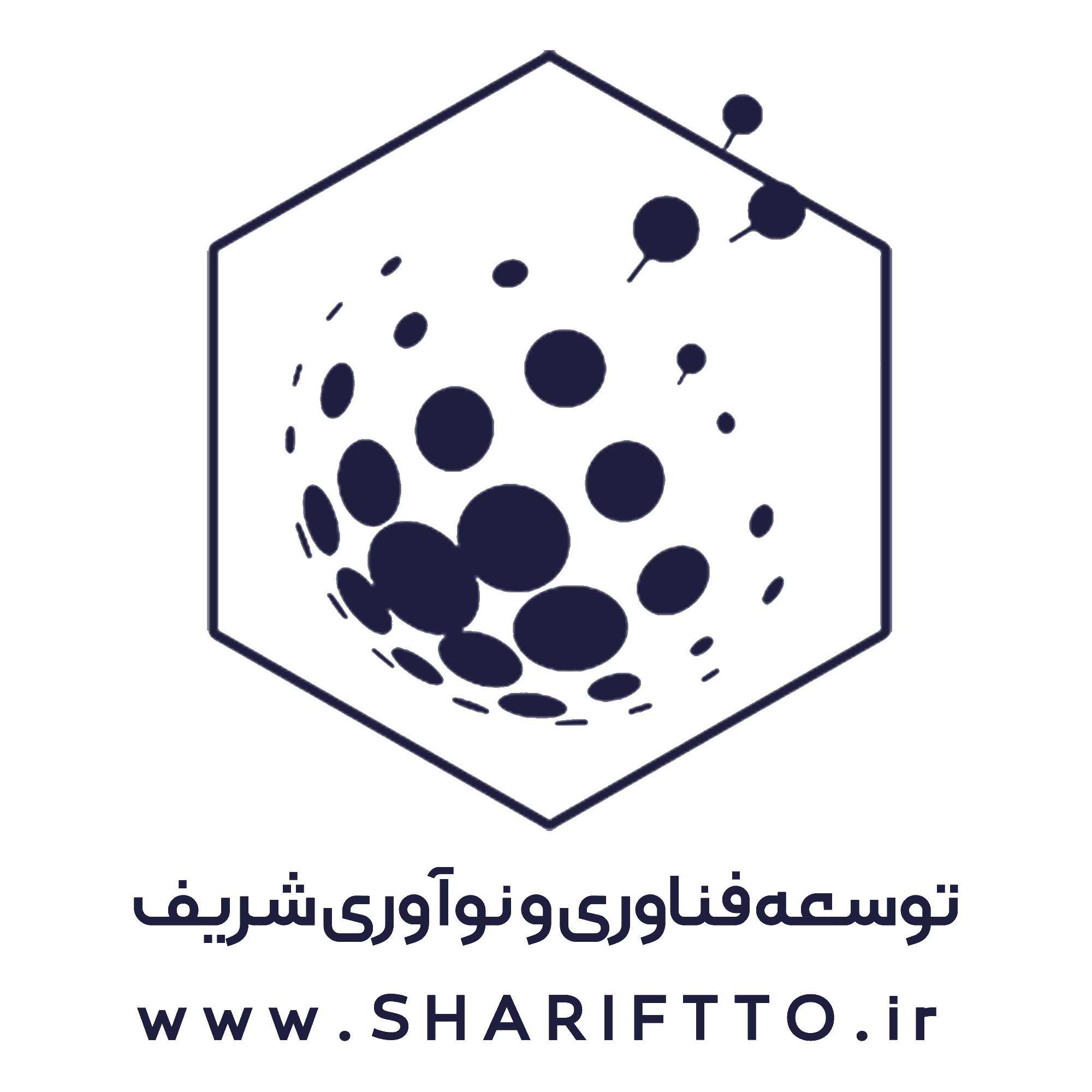 موسسه نوید توسعه فناوری نوآوری شریف 