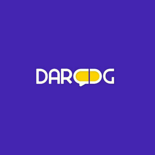 داروگ Daroog