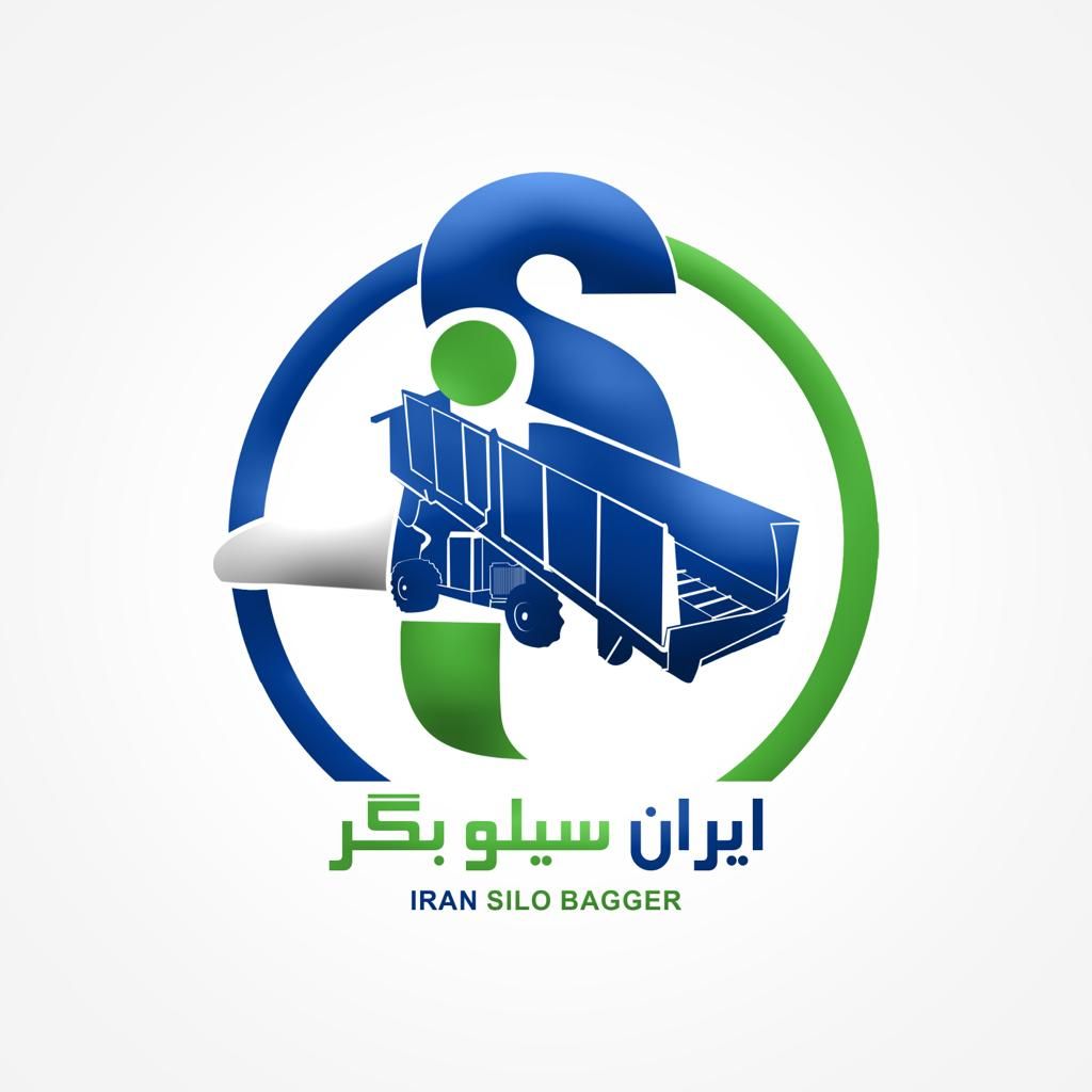 شرکت صنایع سیلو ساز دامی | 