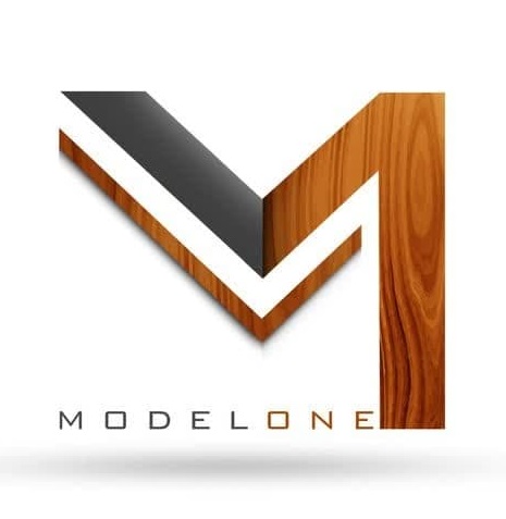 آریا تکین پرگاس 