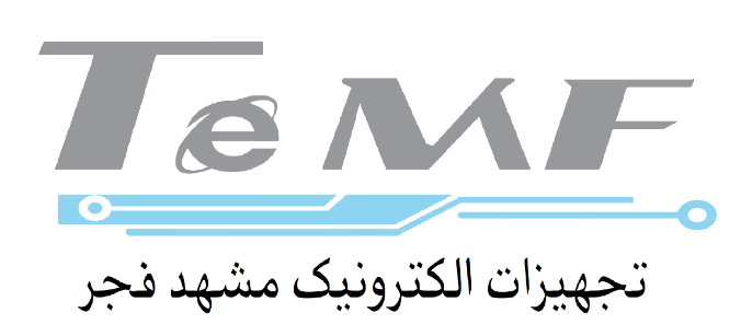 تجهیزات الکترونیک مشهد فجر ویرا