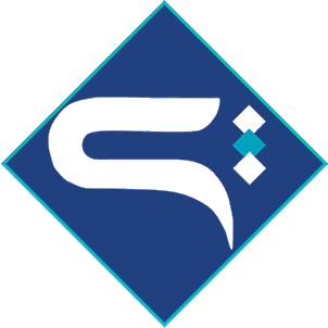 بهین سامانه سپهر