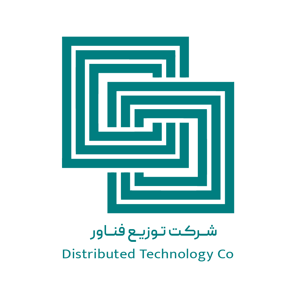 توزیع فناور آینده نگر خاورمیانه