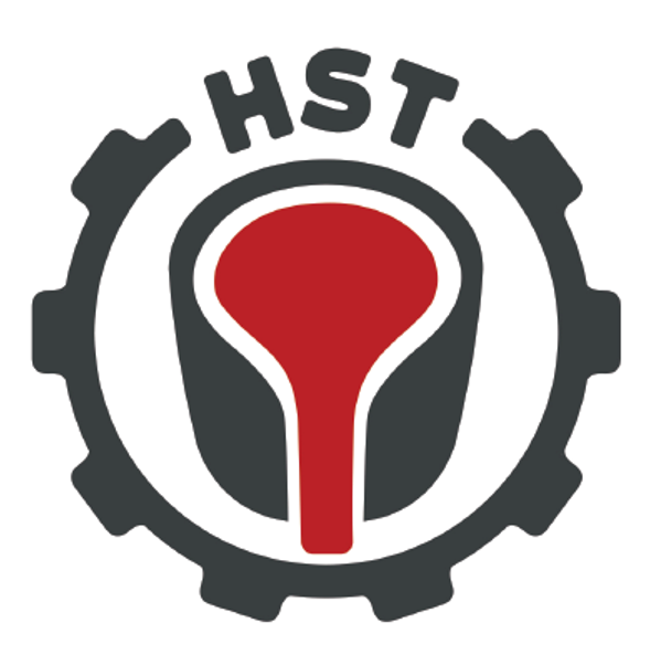 هونامیک صنعت تاو Hunamik Sanat Tav