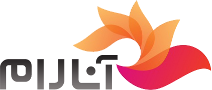 آنارام رایانه شهر هوشمند anaram