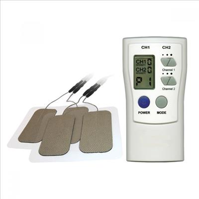 تنس فیزیوتراپی BD-100