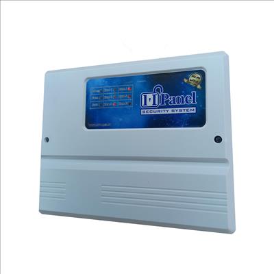 IFPanel