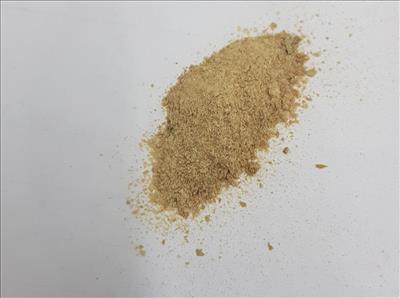 کود اسید آمینه