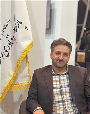 حامد شجاع سنگچولی