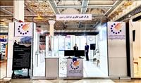 پاویون پارک علم و فناوری خراسان با حضور 10 شرکت دانش‌بنیان در بیست و چهارمین نمایشگاه دستاوردهای پژوهش، فناوری و فن بازار تهران آغاز به کار کرد.

