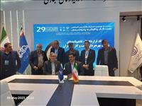 همکاری در بومی سازی فناوری‌های صنعت نفت و گاز پالایش و پتروشیمی به منظور خودکفایی کشور در این صنعت