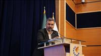 سرپرست جدید پارک علم و فناوری خراسان در آیین معارفه خود از برنامه‌های تحول‌آفرین پارک علم و فناوری خراسان رضوی رونمایی کرد.
