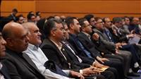 معاون فناوری و نوآوری وزارت علوم، تحقیقات و فناوری گفت:برخی از استان های کشور در عرصه فناوری و دانش بنیان و تحول در این حوزه کارکرد ملی و فراملی دارند و خراسان رضوی یکی از این استان ها در کشورمان است.